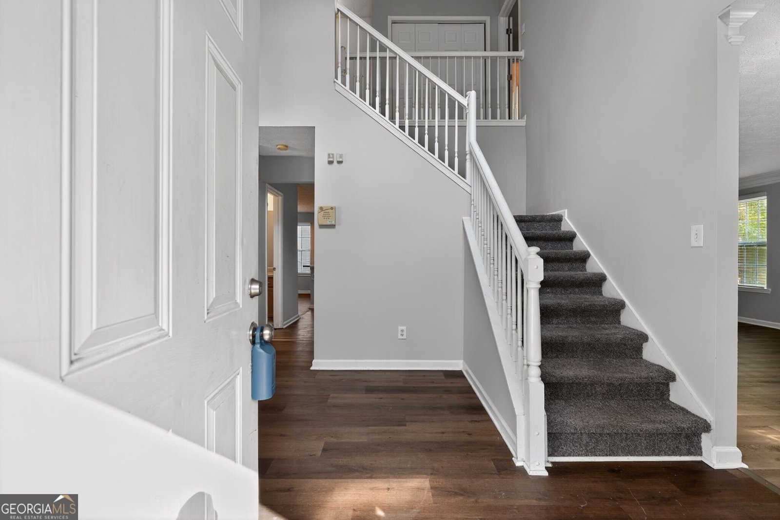 3737 Waldrop Road Decatur - Photo 14