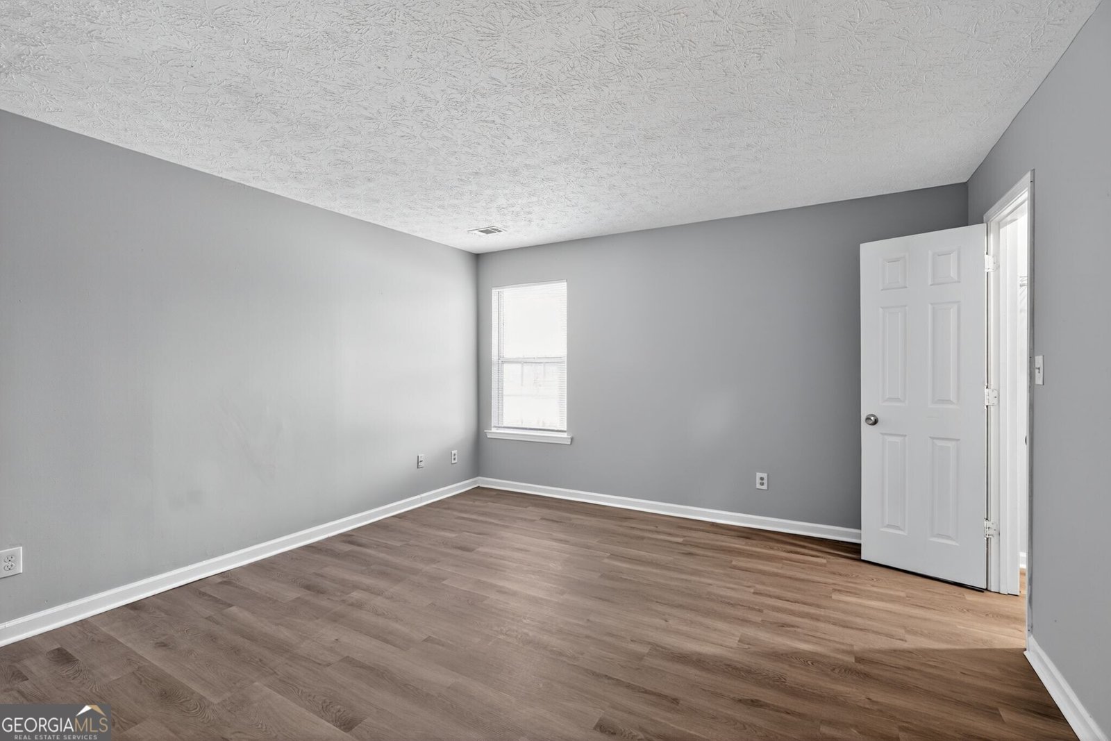 3737 Waldrop Road Decatur - Photo 15