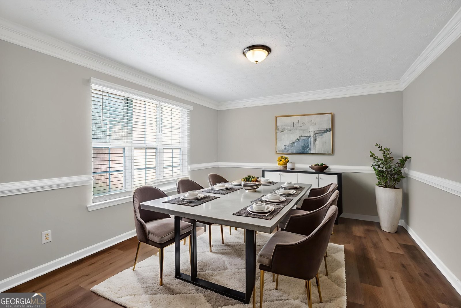 3737 Waldrop Road Decatur - Photo 16