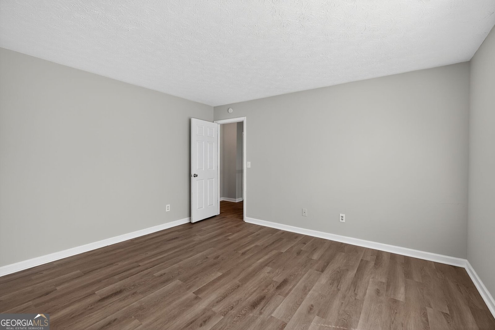 3737 Waldrop Road Decatur - Photo 18