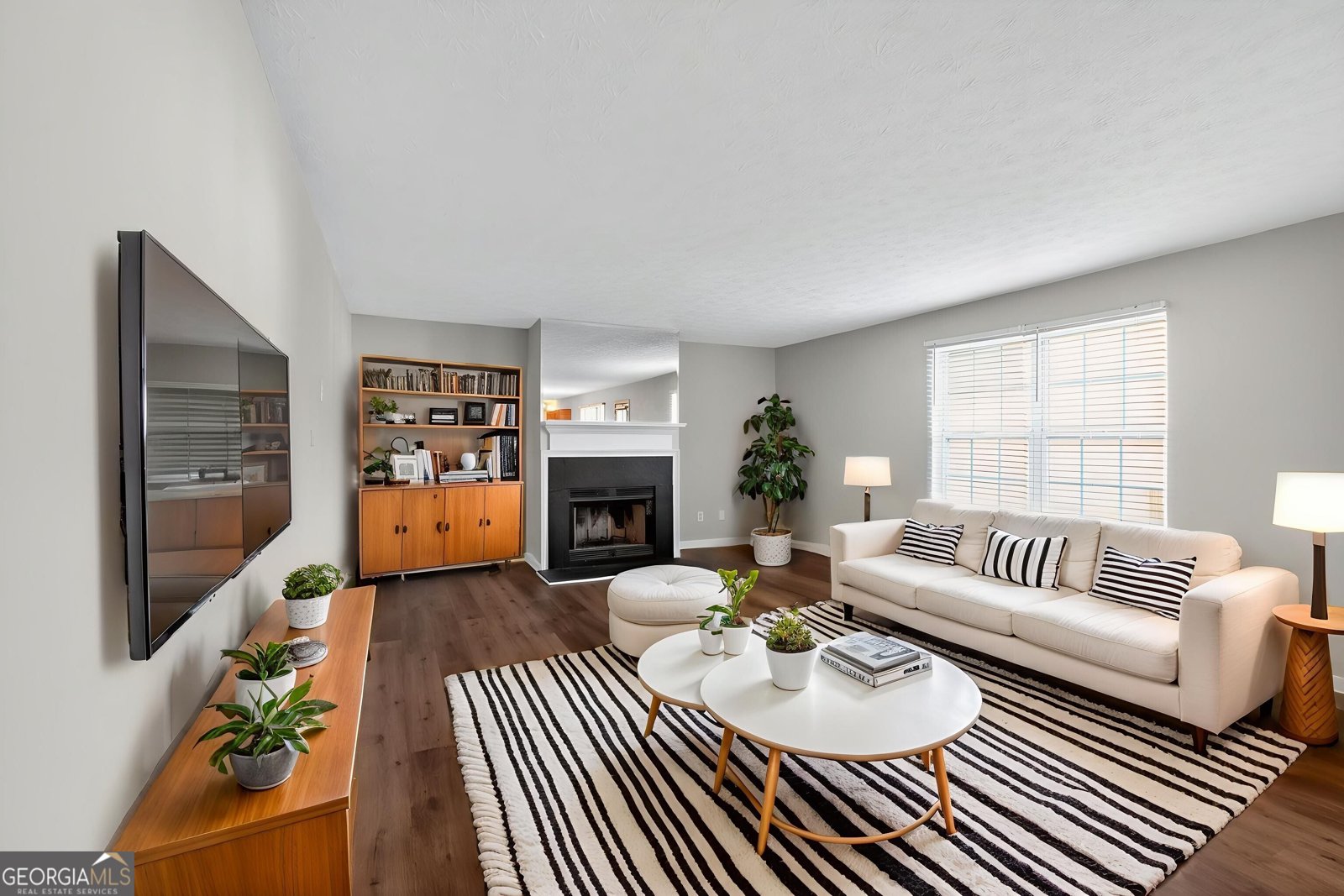 3737 Waldrop Road Decatur - Photo 19