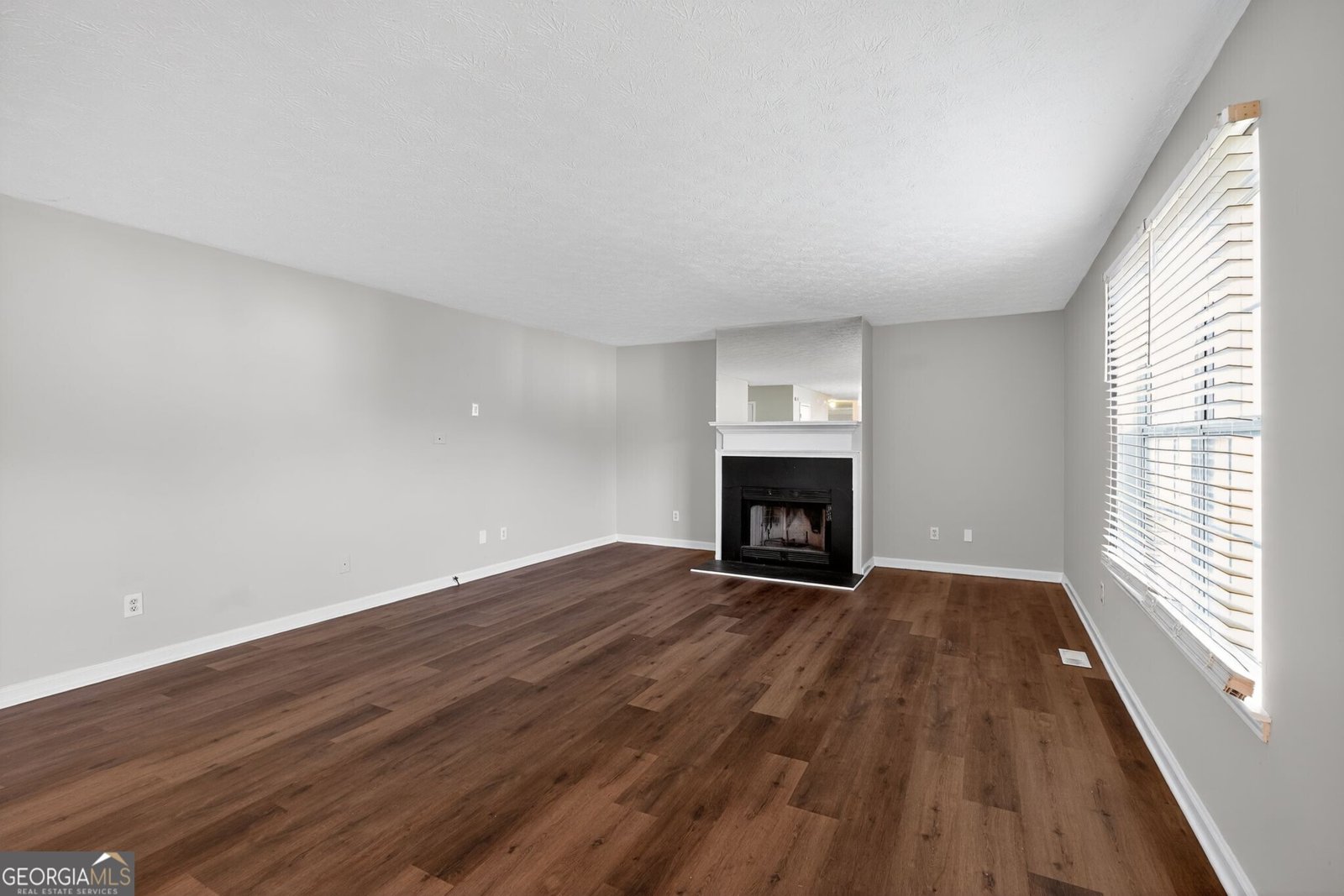 3737 Waldrop Road Decatur - Photo 20