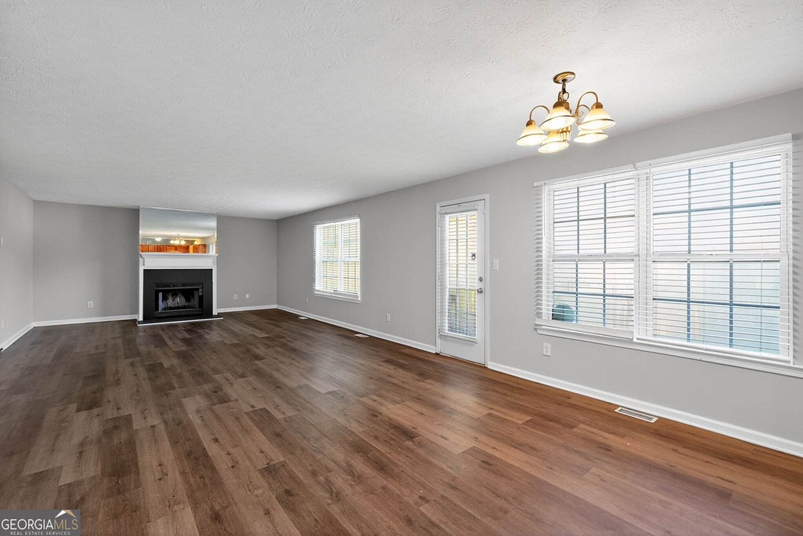 3737 Waldrop Road Decatur - Photo 21