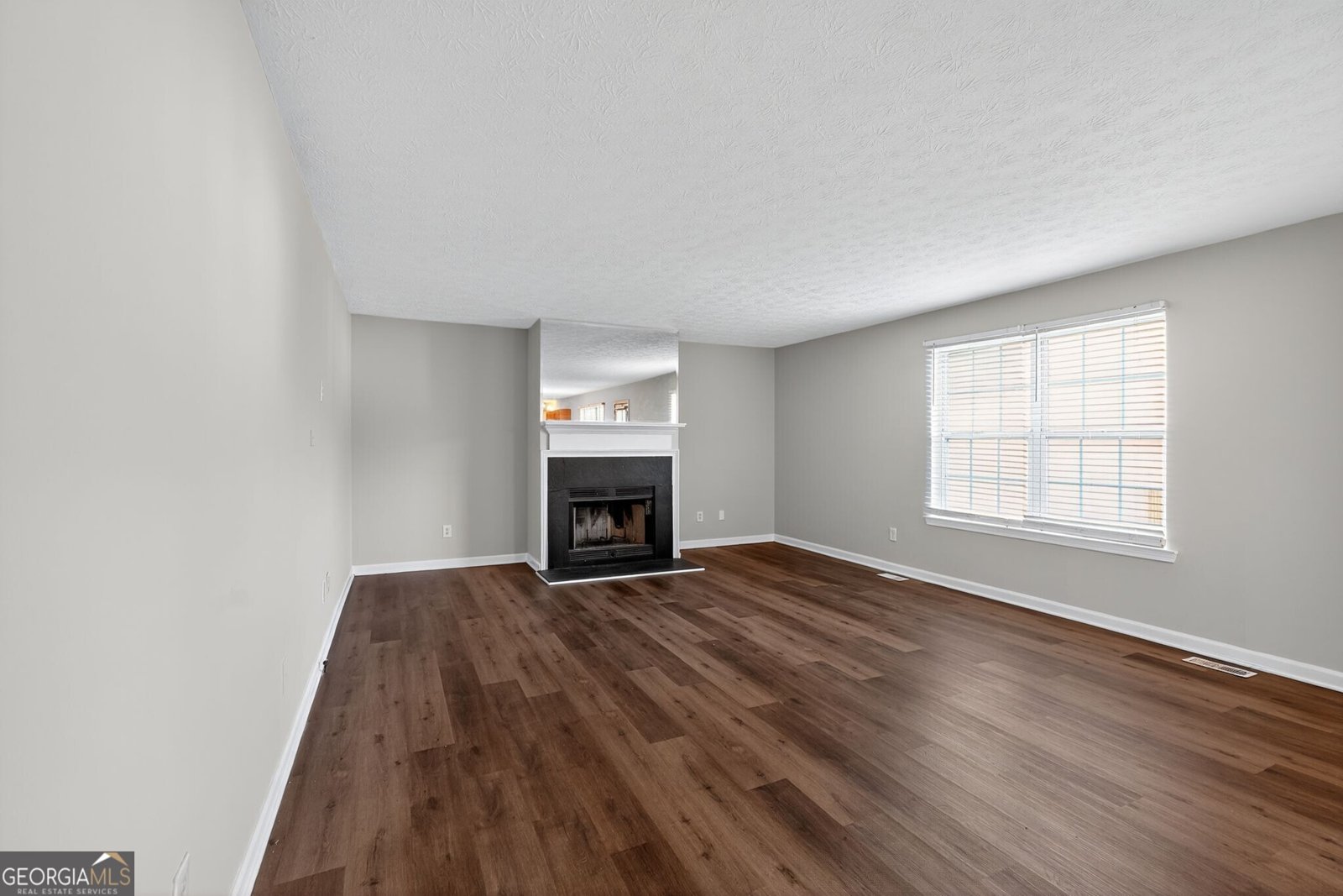 3737 Waldrop Road Decatur - Photo 22