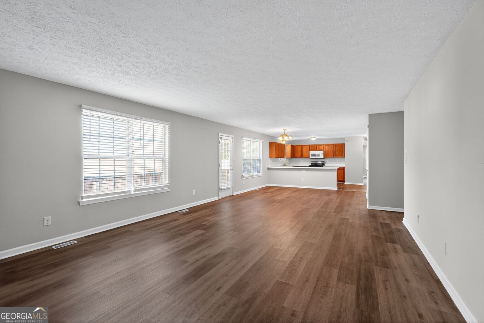 3737 Waldrop Road Decatur - Photo 25