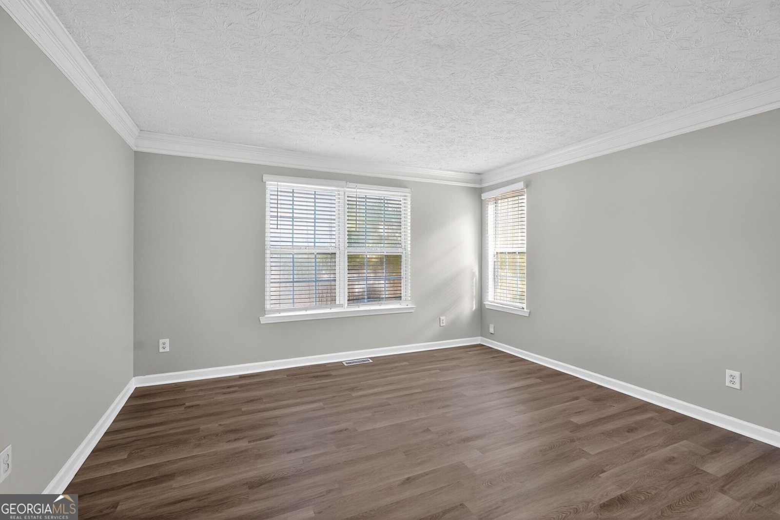 3737 Waldrop Road Decatur - Photo 26