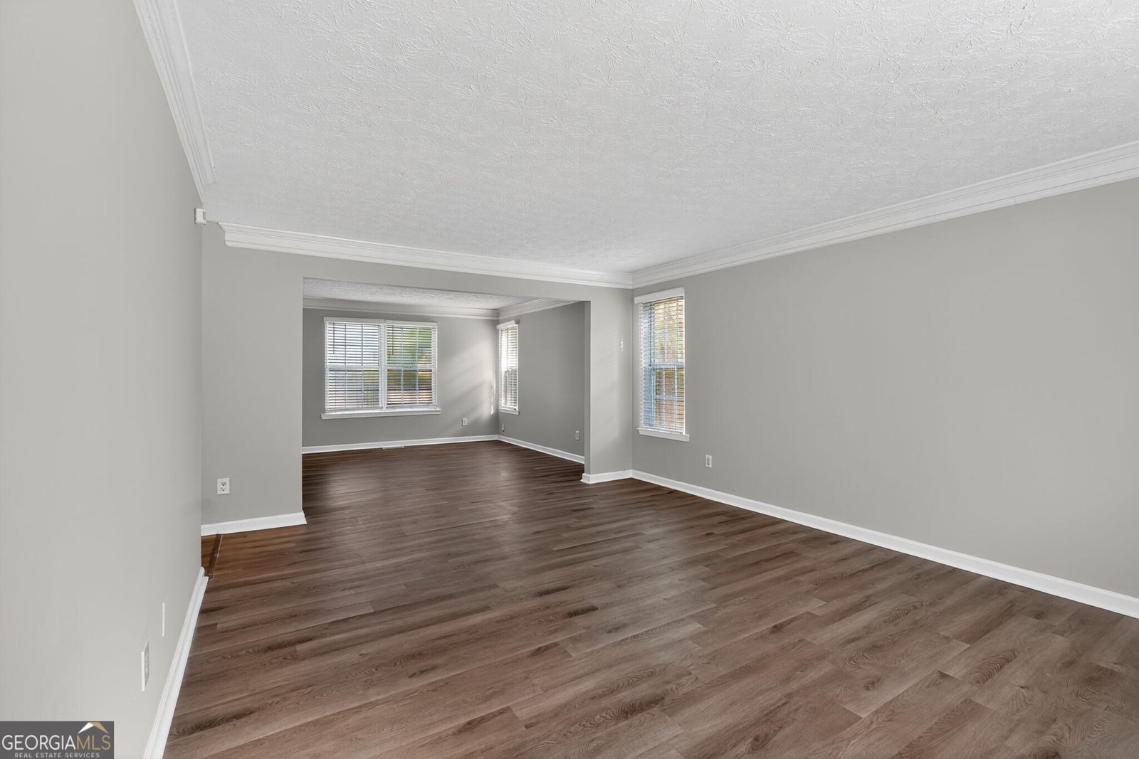 3737 Waldrop Road Decatur - Photo 27