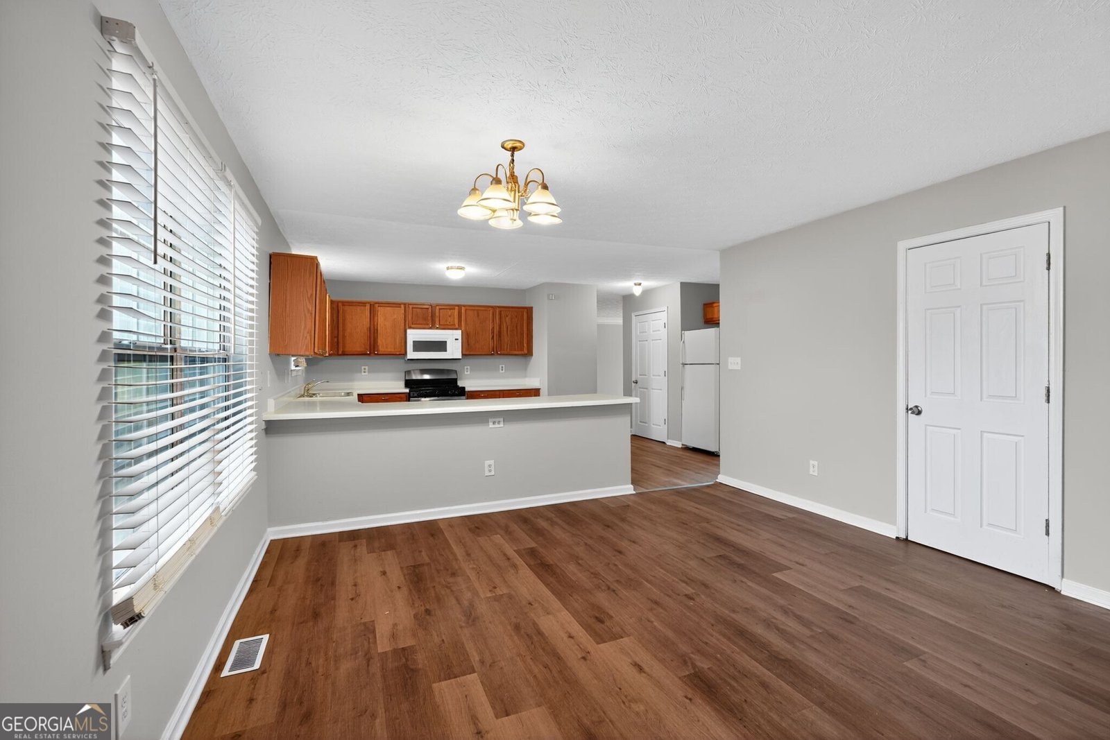 3737 Waldrop Road Decatur - Photo 28