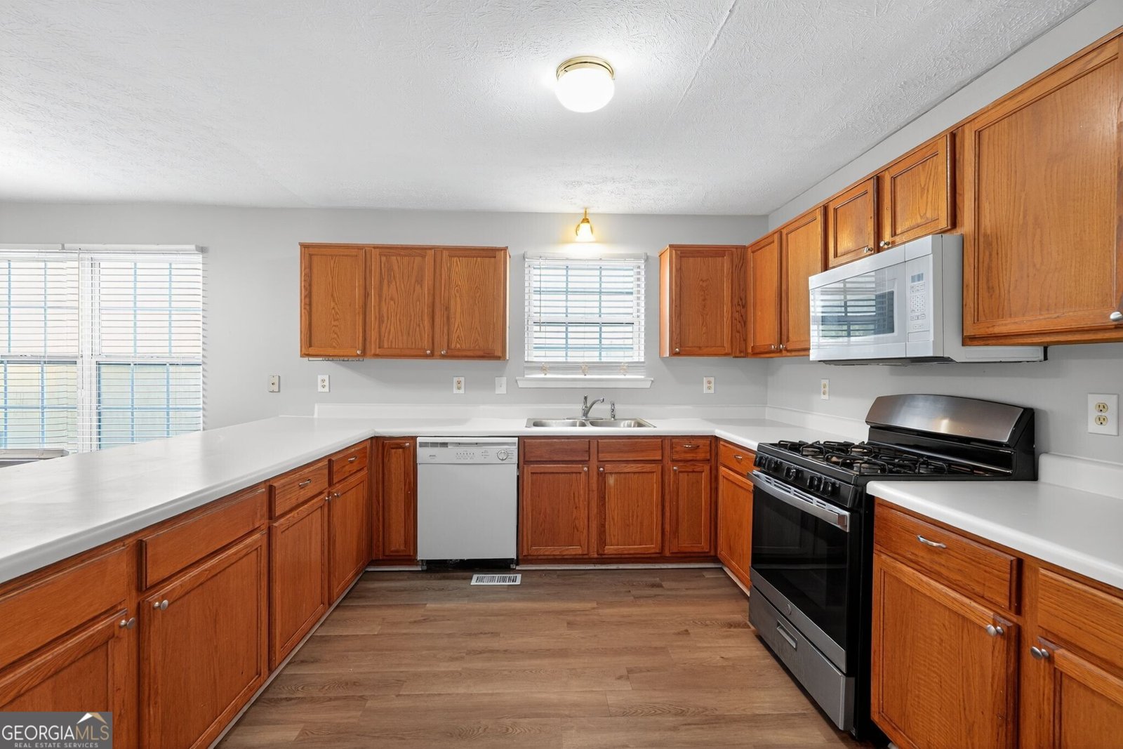 3737 Waldrop Road Decatur - Photo 31