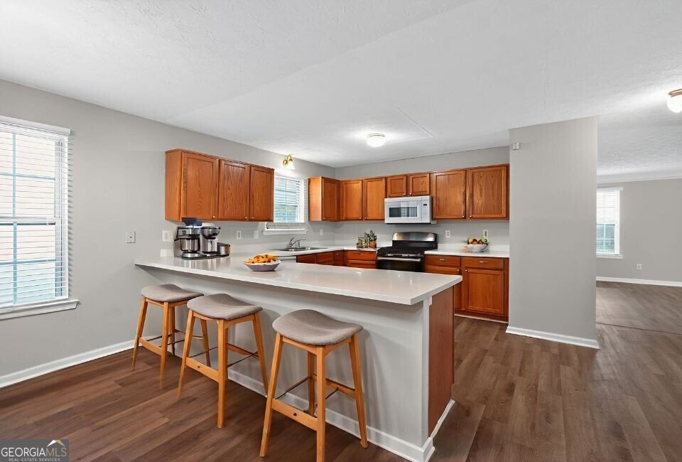 3737 Waldrop Road Decatur - Photo 32