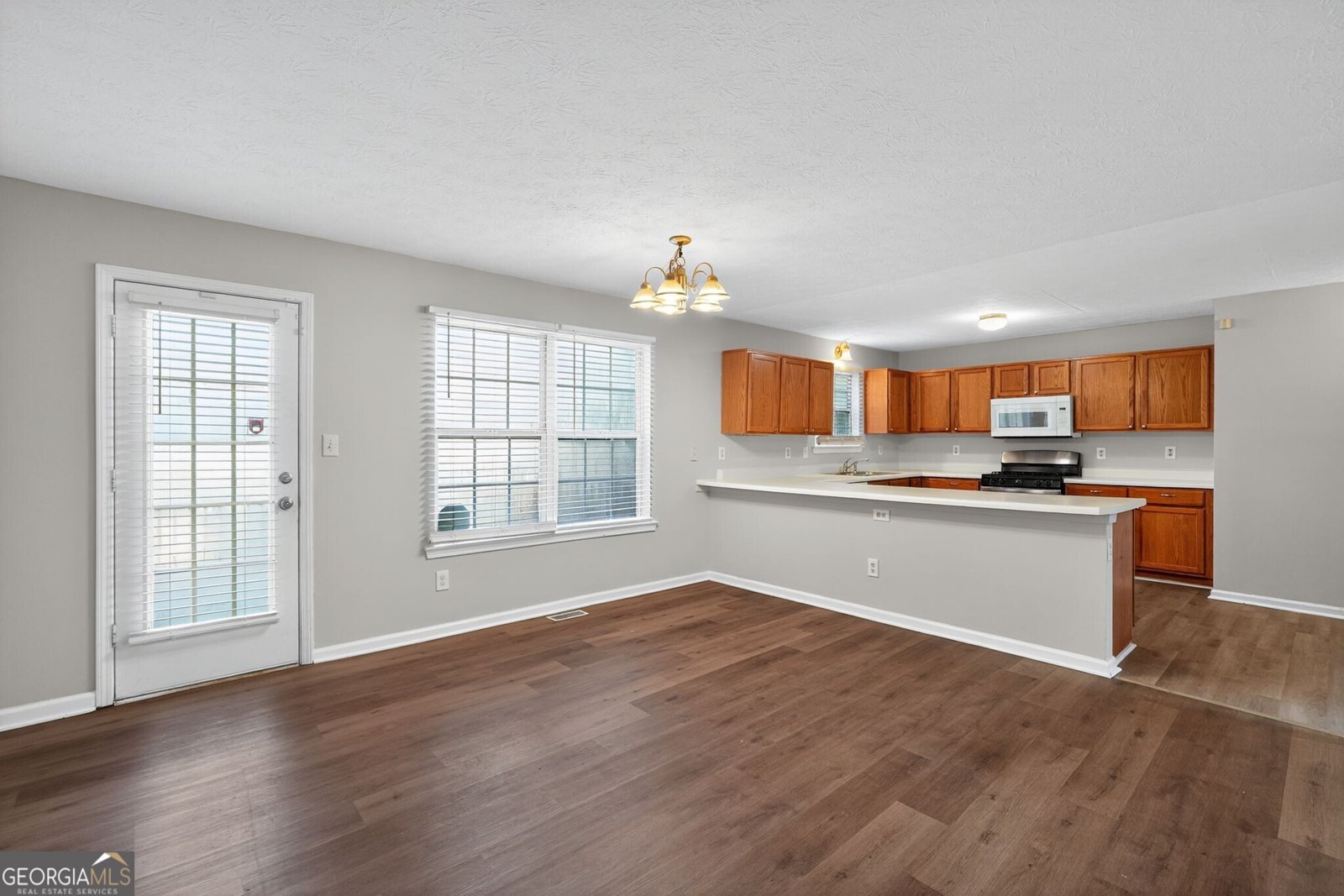 3737 Waldrop Road Decatur - Photo 33