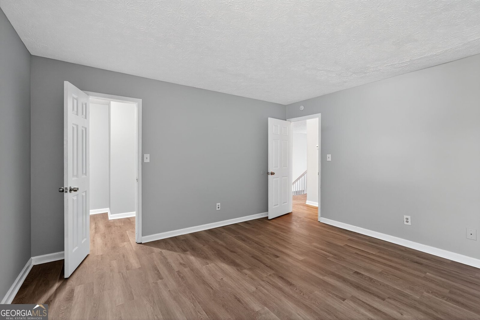 3737 Waldrop Road Decatur - Photo 34