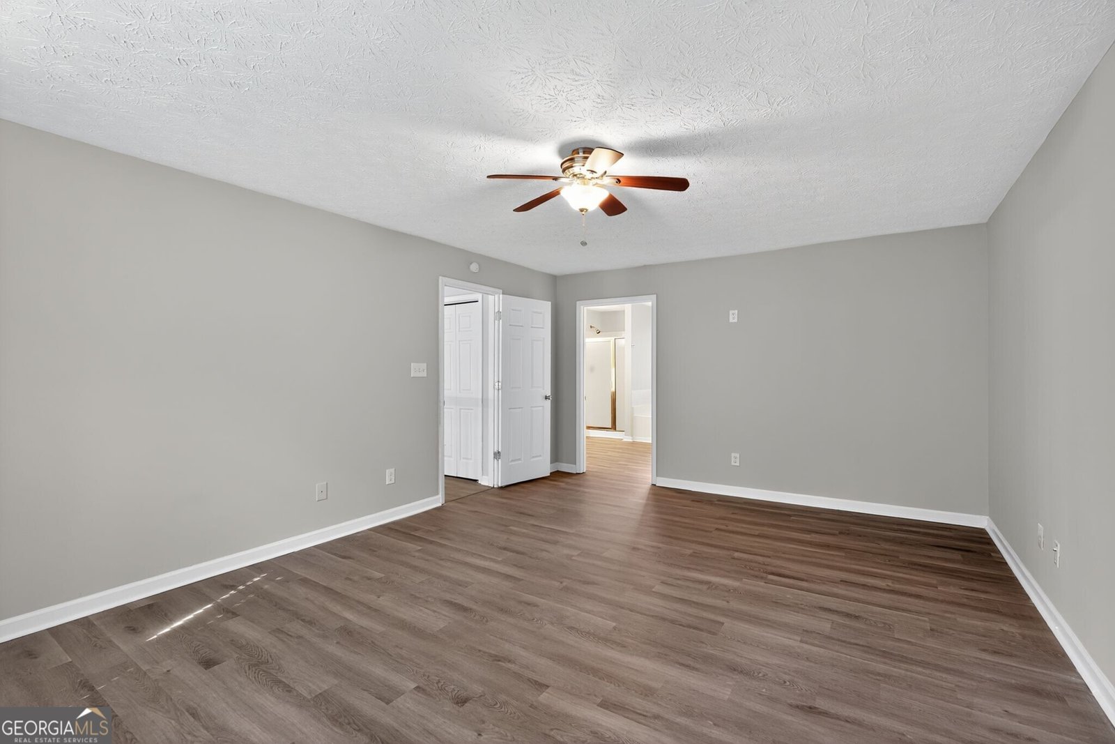 3737 Waldrop Road Decatur - Photo 35