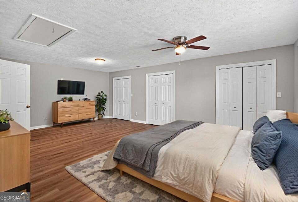 3737 Waldrop Road Decatur - Photo 36