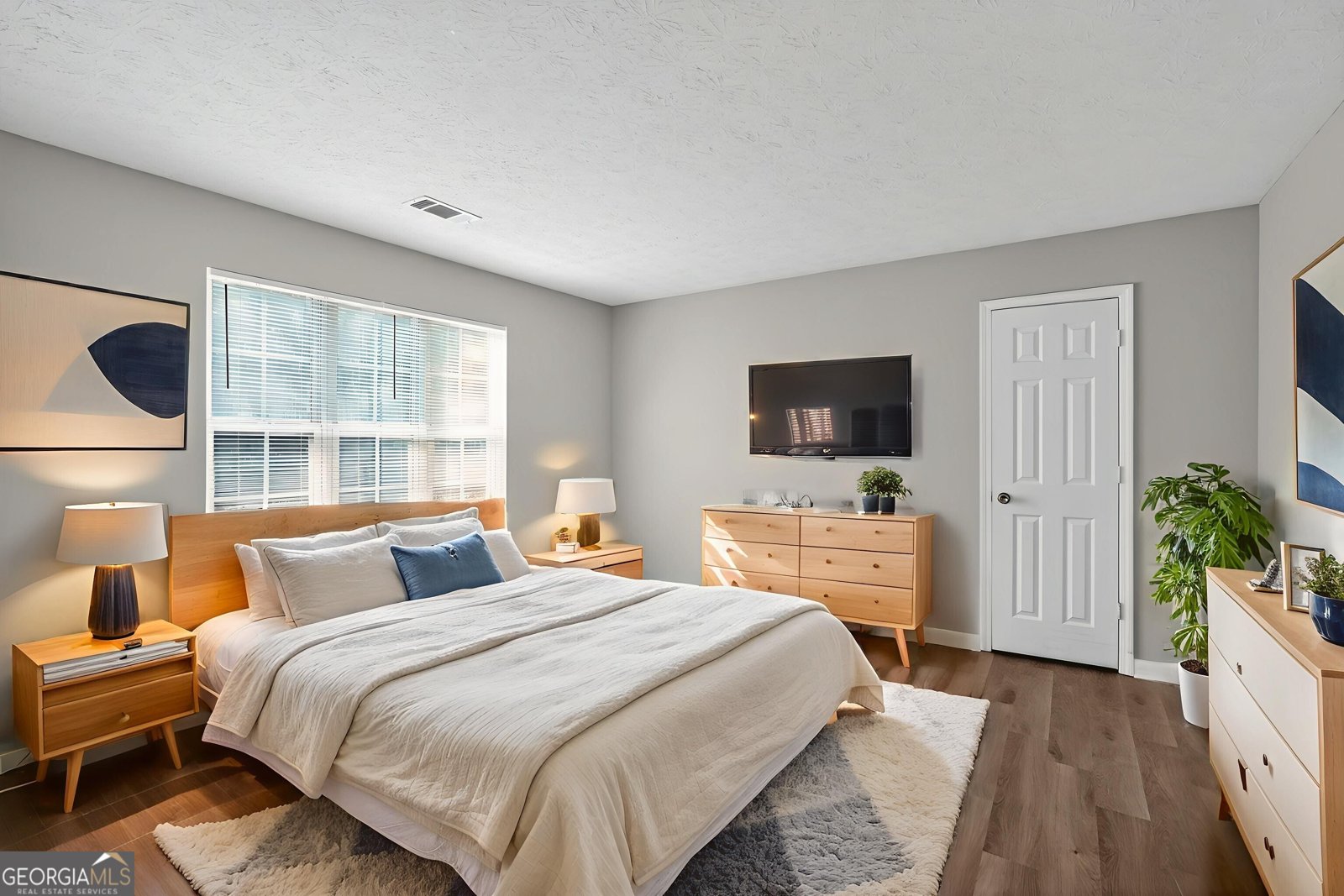 3737 Waldrop Road Decatur - Photo 38