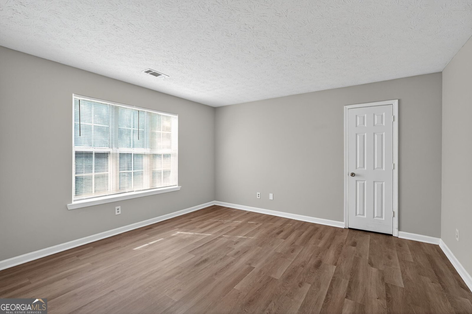 3737 Waldrop Road Decatur - Photo 41