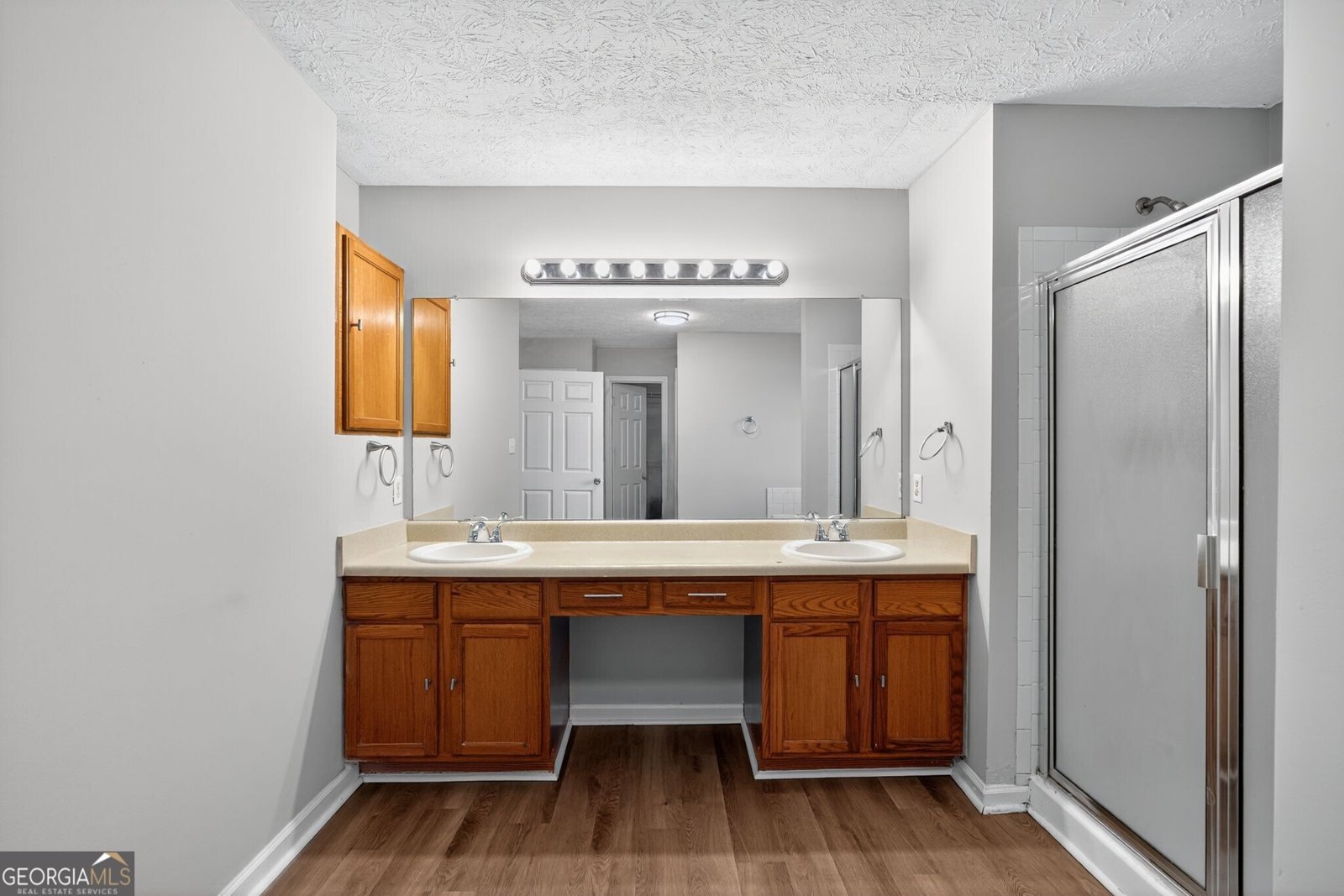 3737 Waldrop Road Decatur - Photo 42