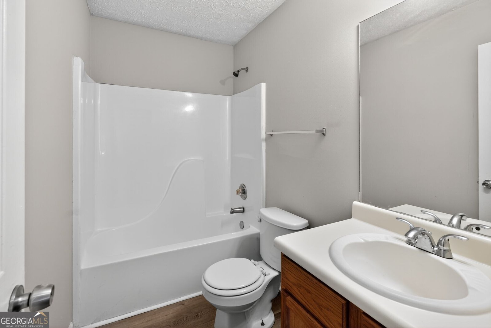 3737 Waldrop Road Decatur - Photo 43