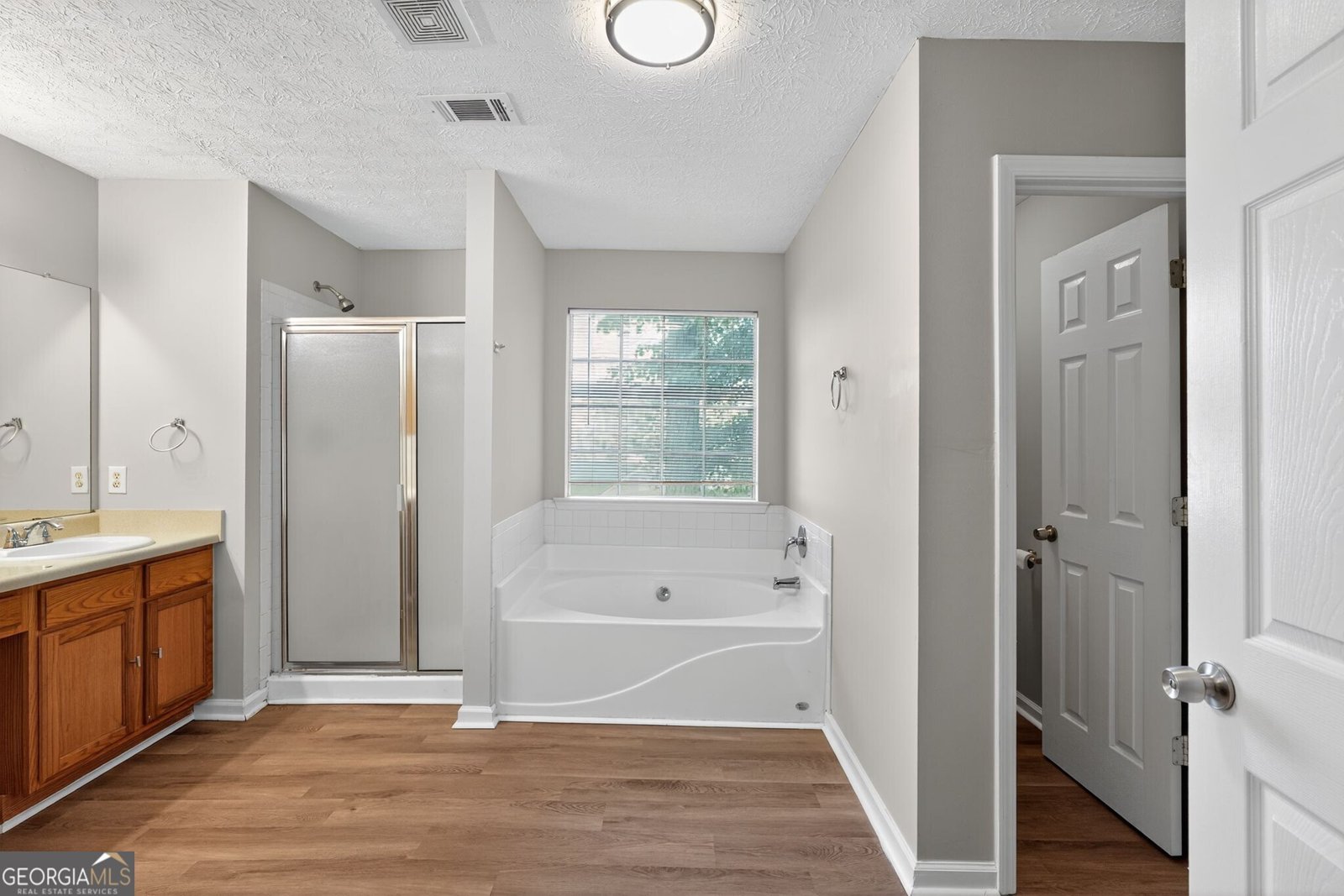 3737 Waldrop Road Decatur - Photo 44