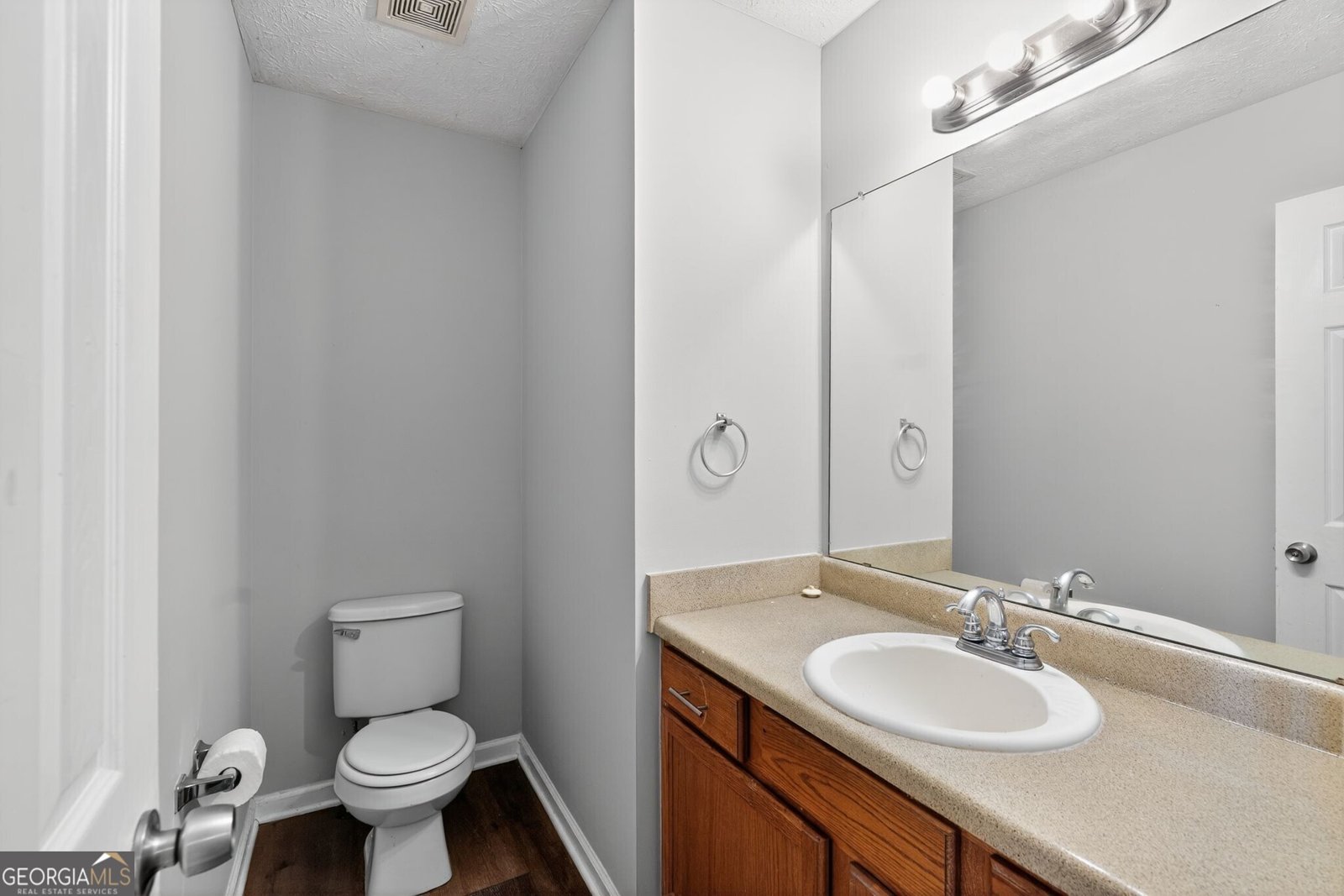 3737 Waldrop Road Decatur - Photo 45