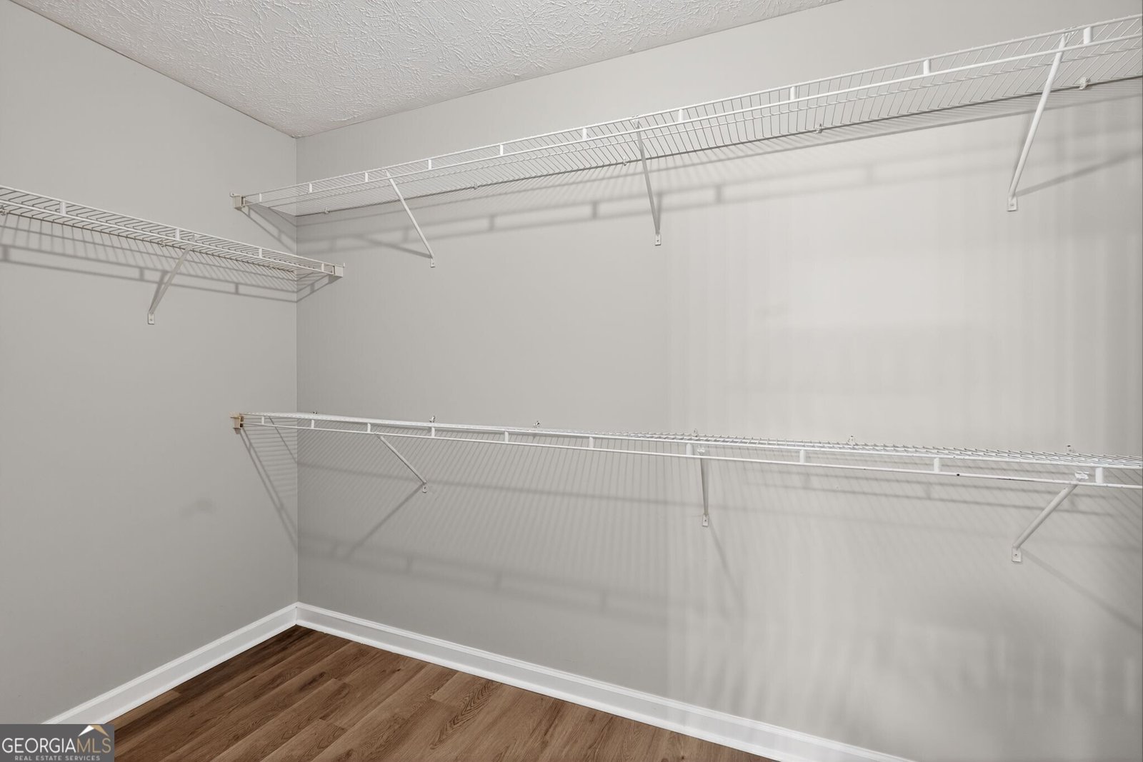 3737 Waldrop Road Decatur - Photo 47