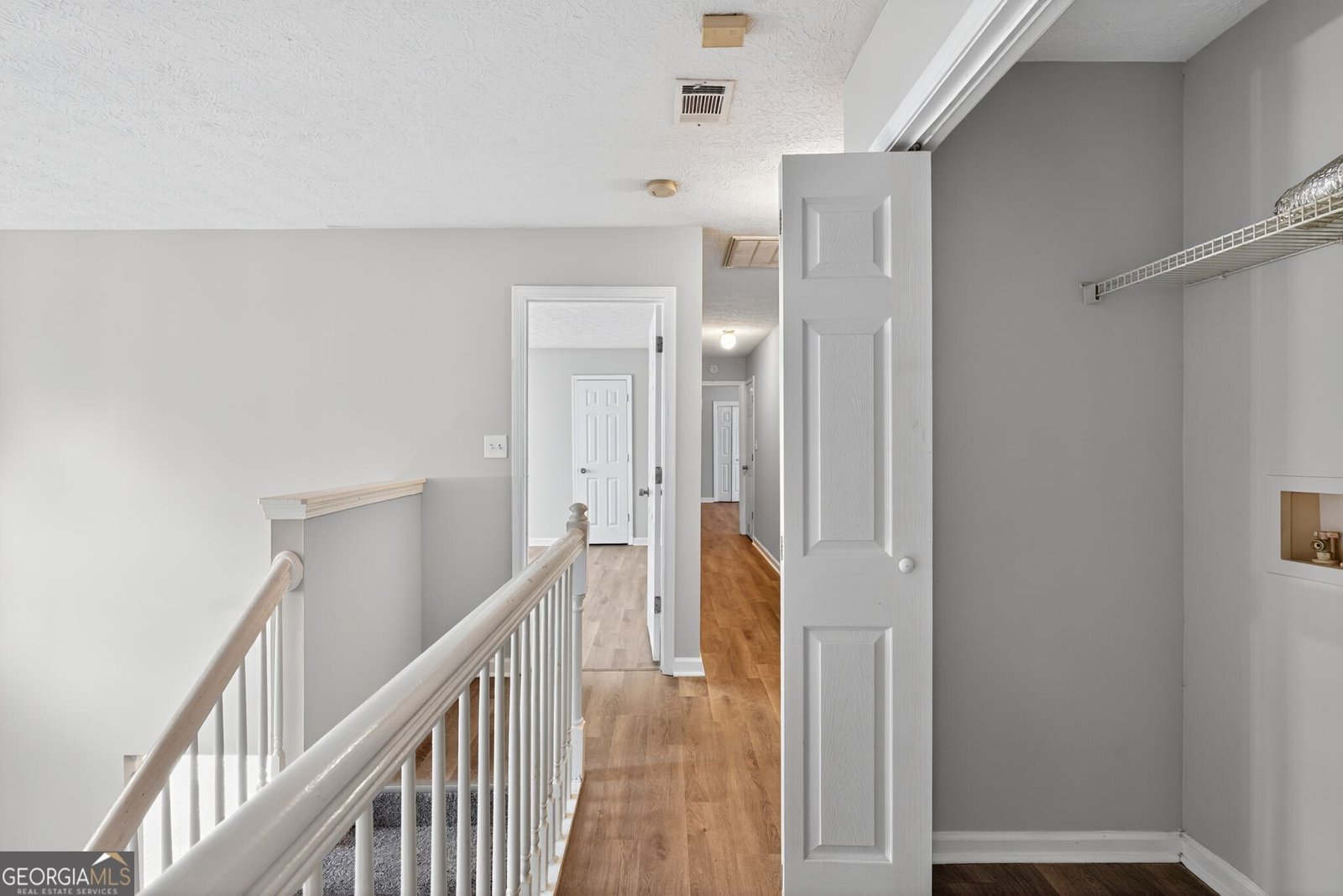 3737 Waldrop Road Decatur - Photo 48