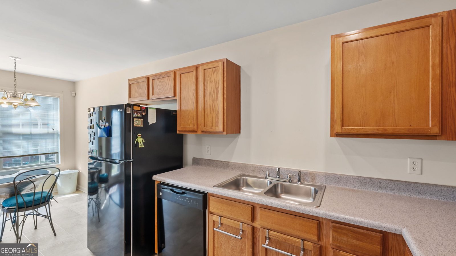 7712 Autry Circle Douglasville - Photo 10