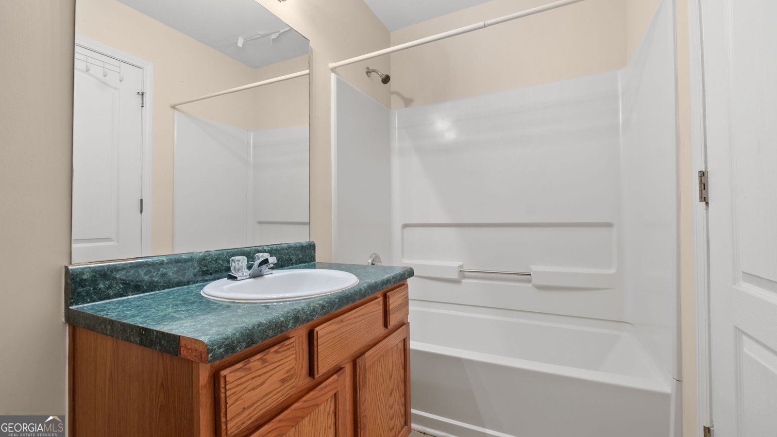 7712 Autry Circle Douglasville - Photo 17