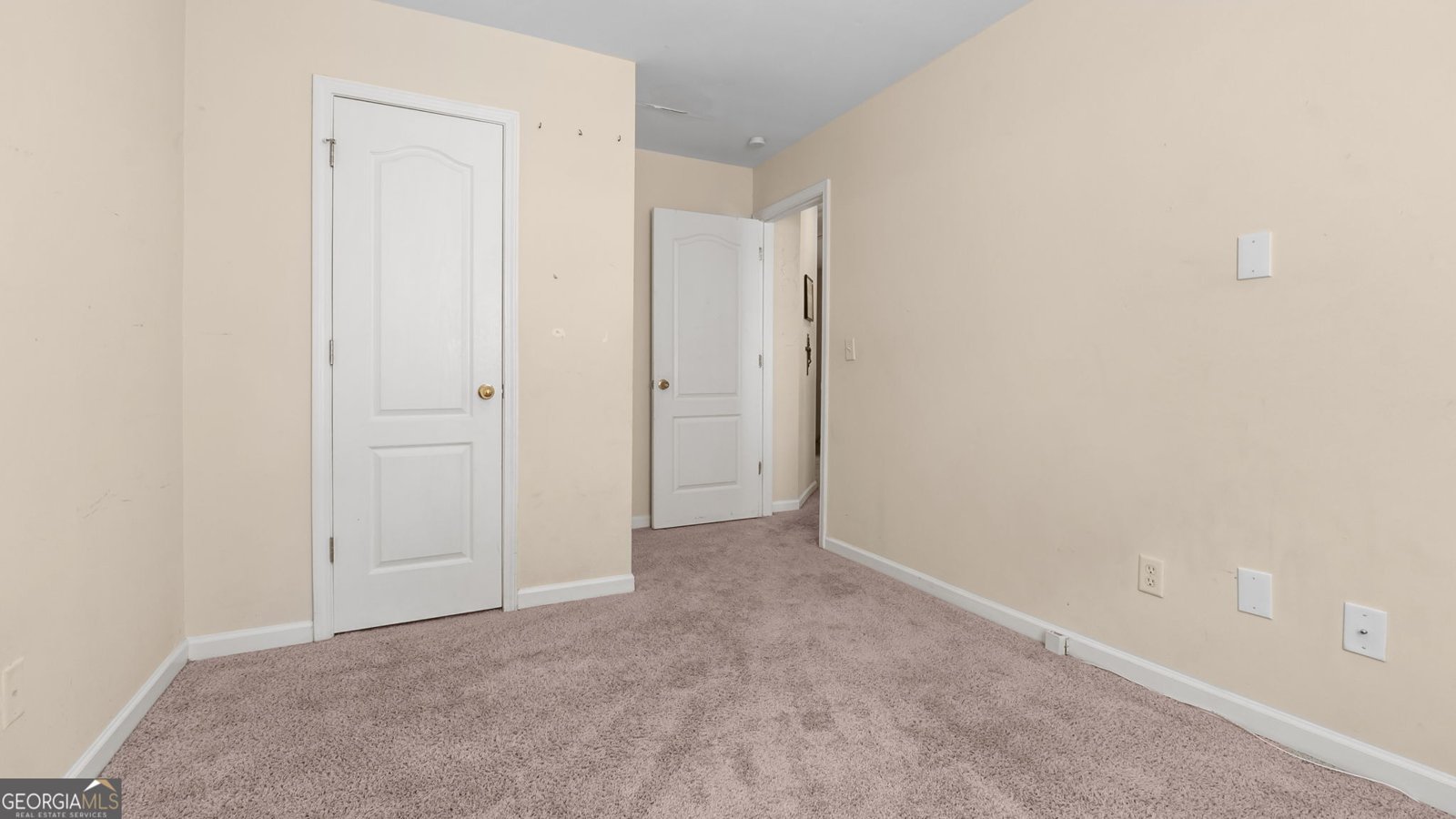 7712 Autry Circle Douglasville - Photo 19