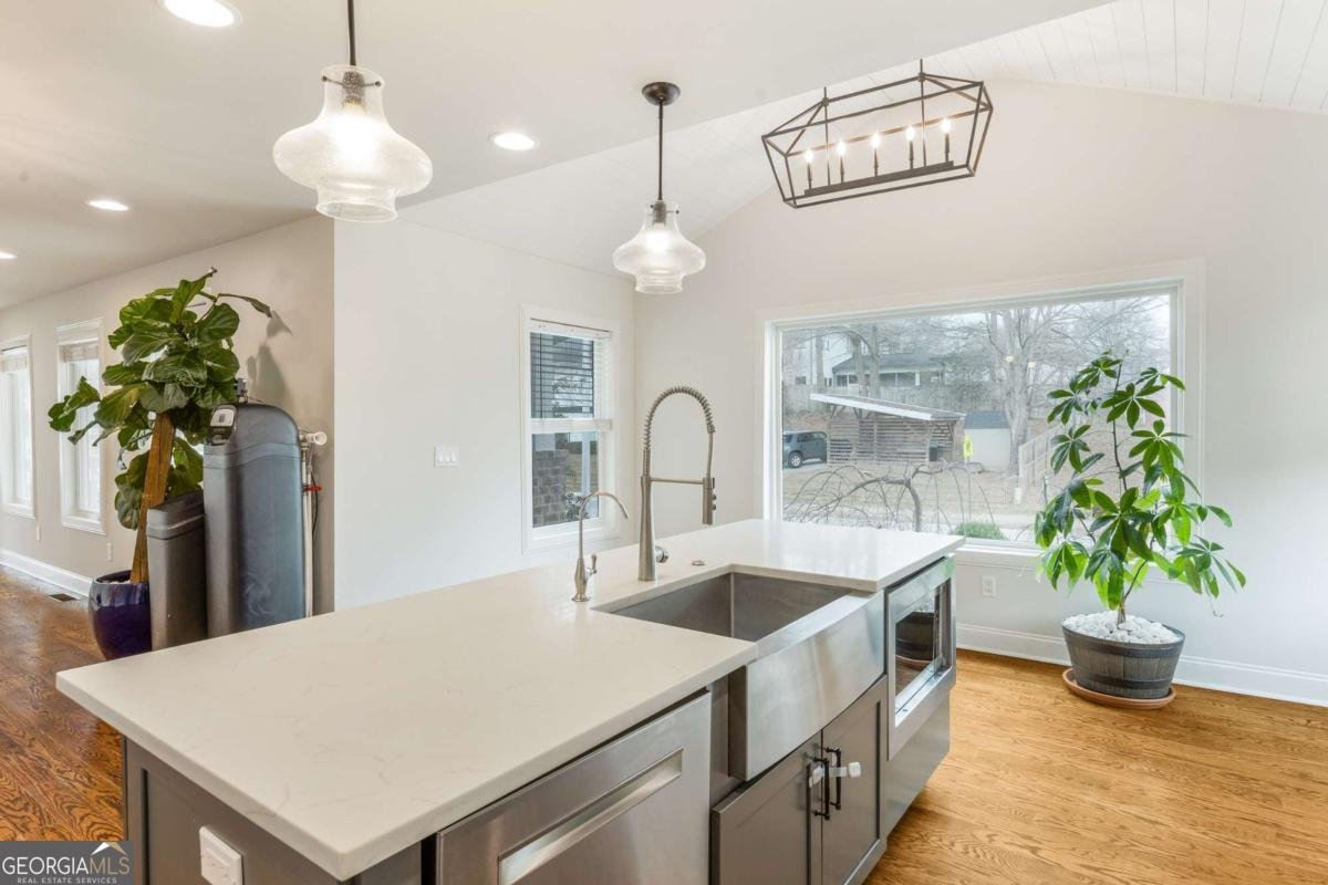 1545 Foote Street Atlanta - Photo 10