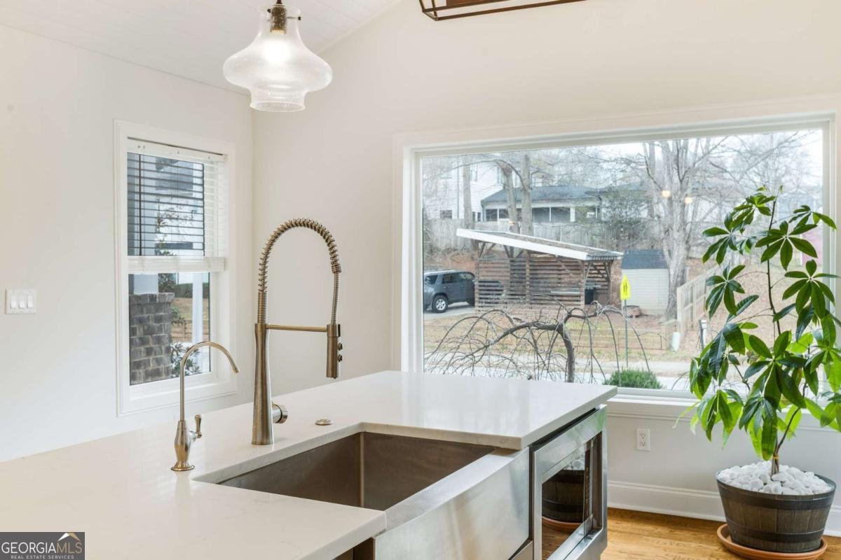 1545 Foote Street Atlanta - Photo 11