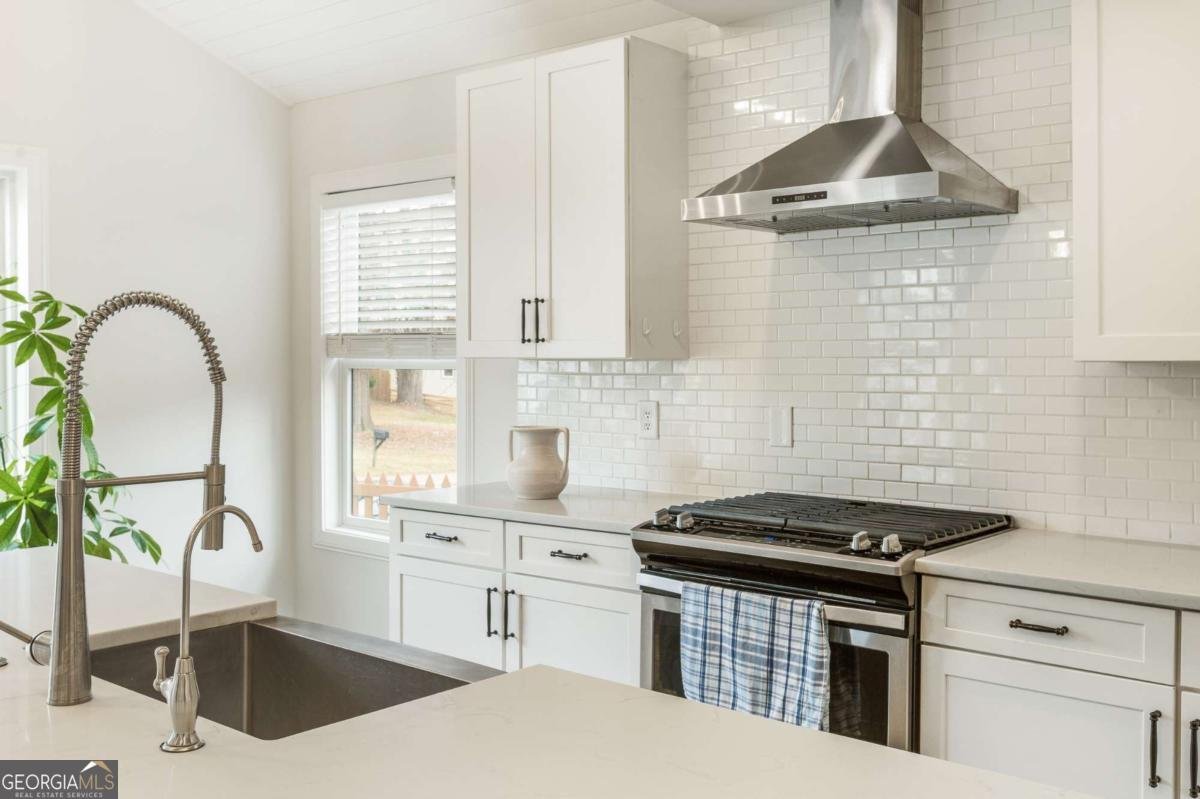 1545 Foote Street Atlanta - Photo 12