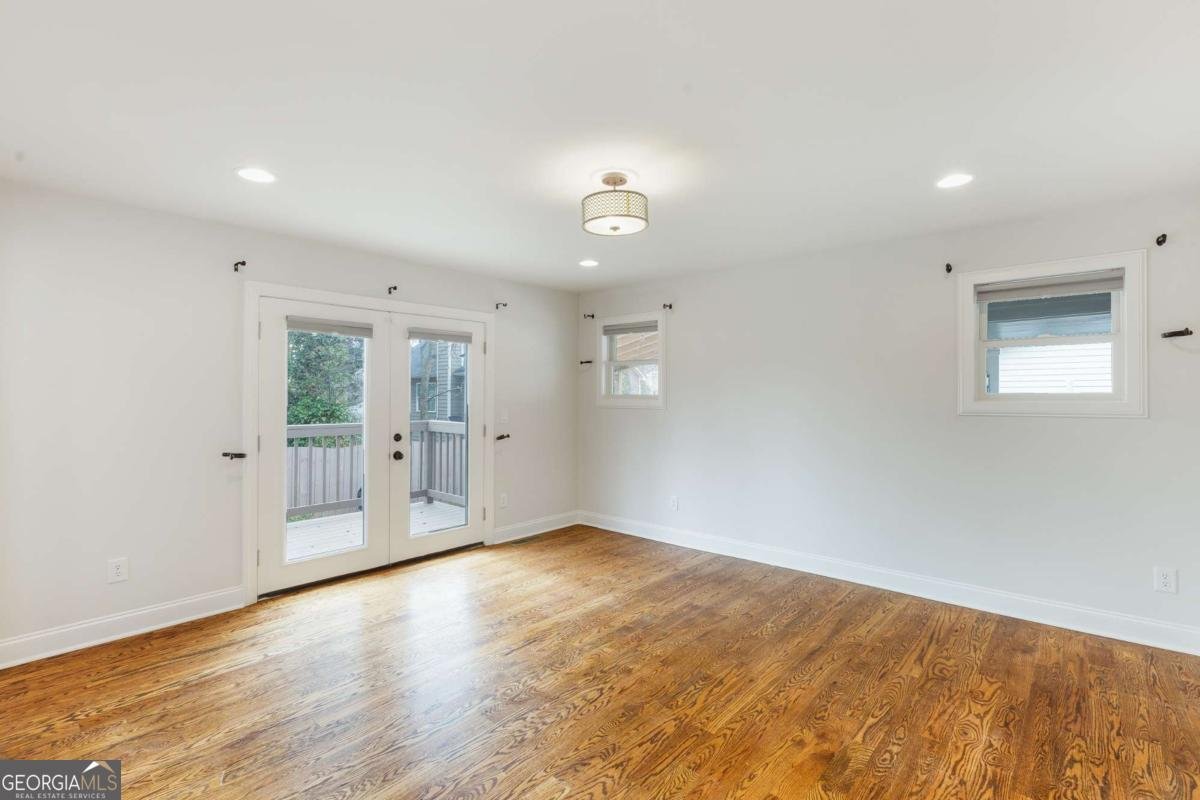 1545 Foote Street Atlanta - Photo 14