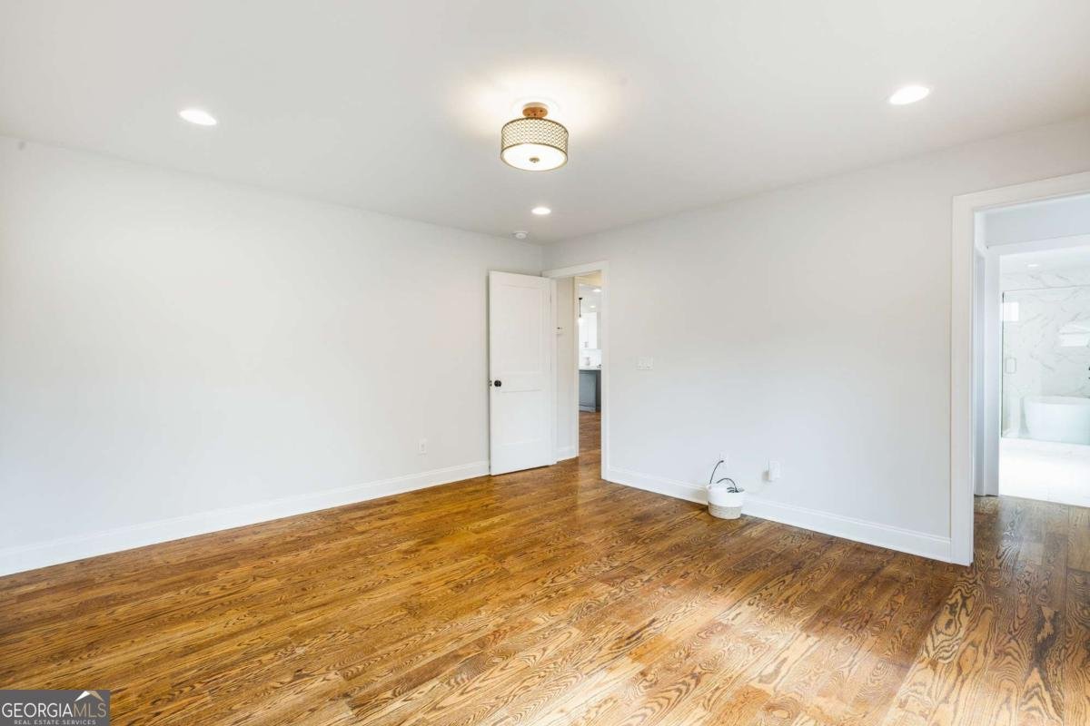 1545 Foote Street Atlanta - Photo 15