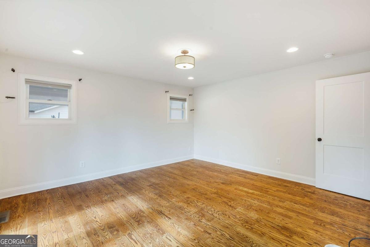 1545 Foote Street Atlanta - Photo 16