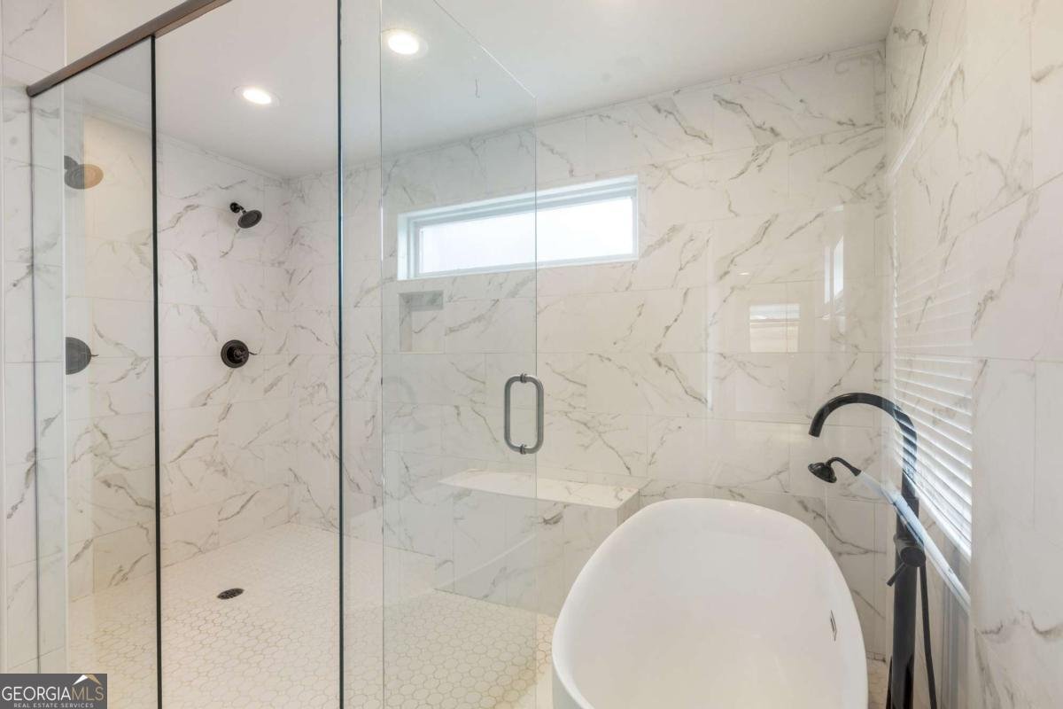 1545 Foote Street Atlanta - Photo 19