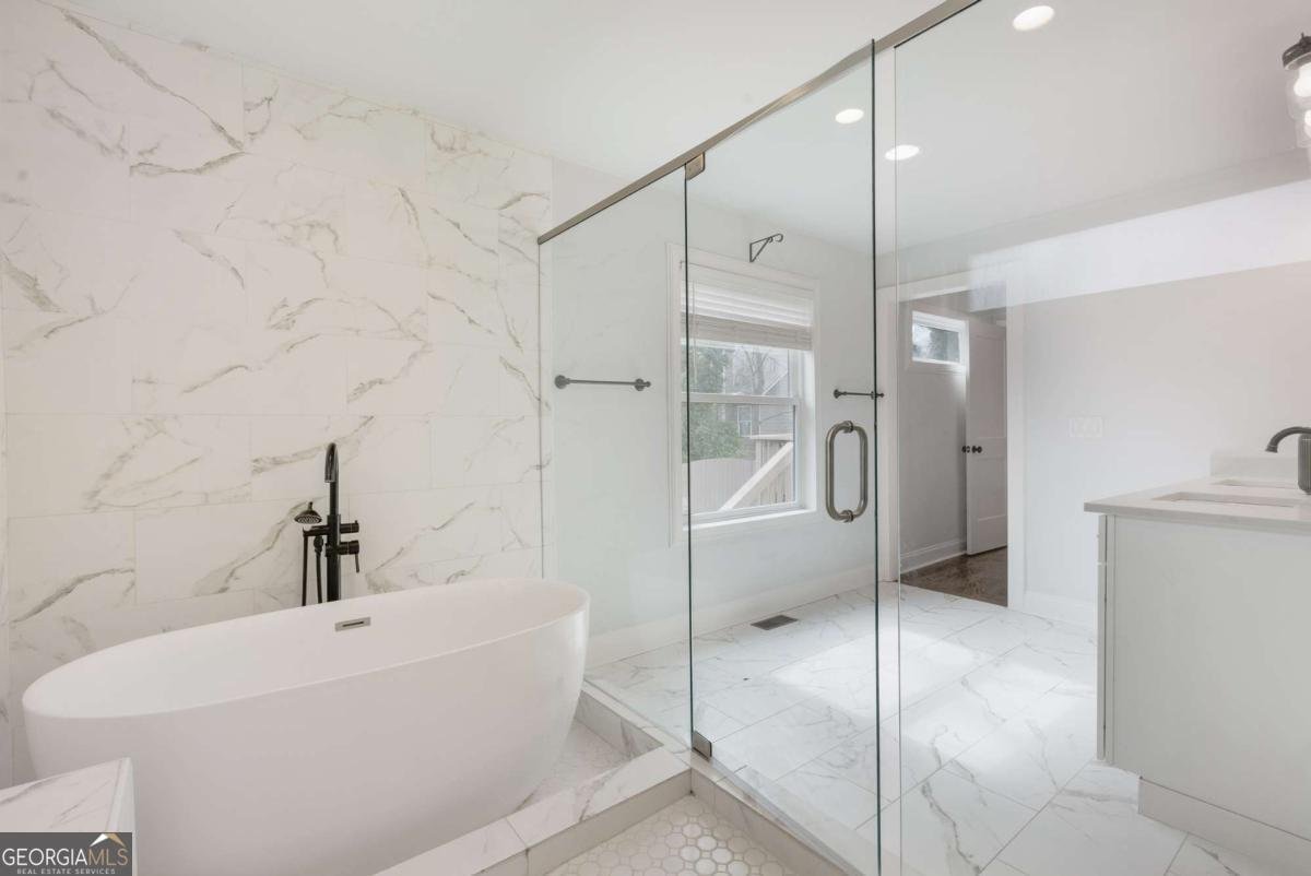 1545 Foote Street Atlanta - Photo 20