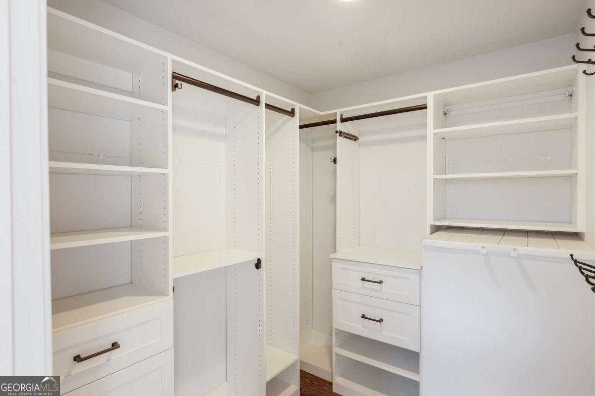 1545 Foote Street Atlanta - Photo 22