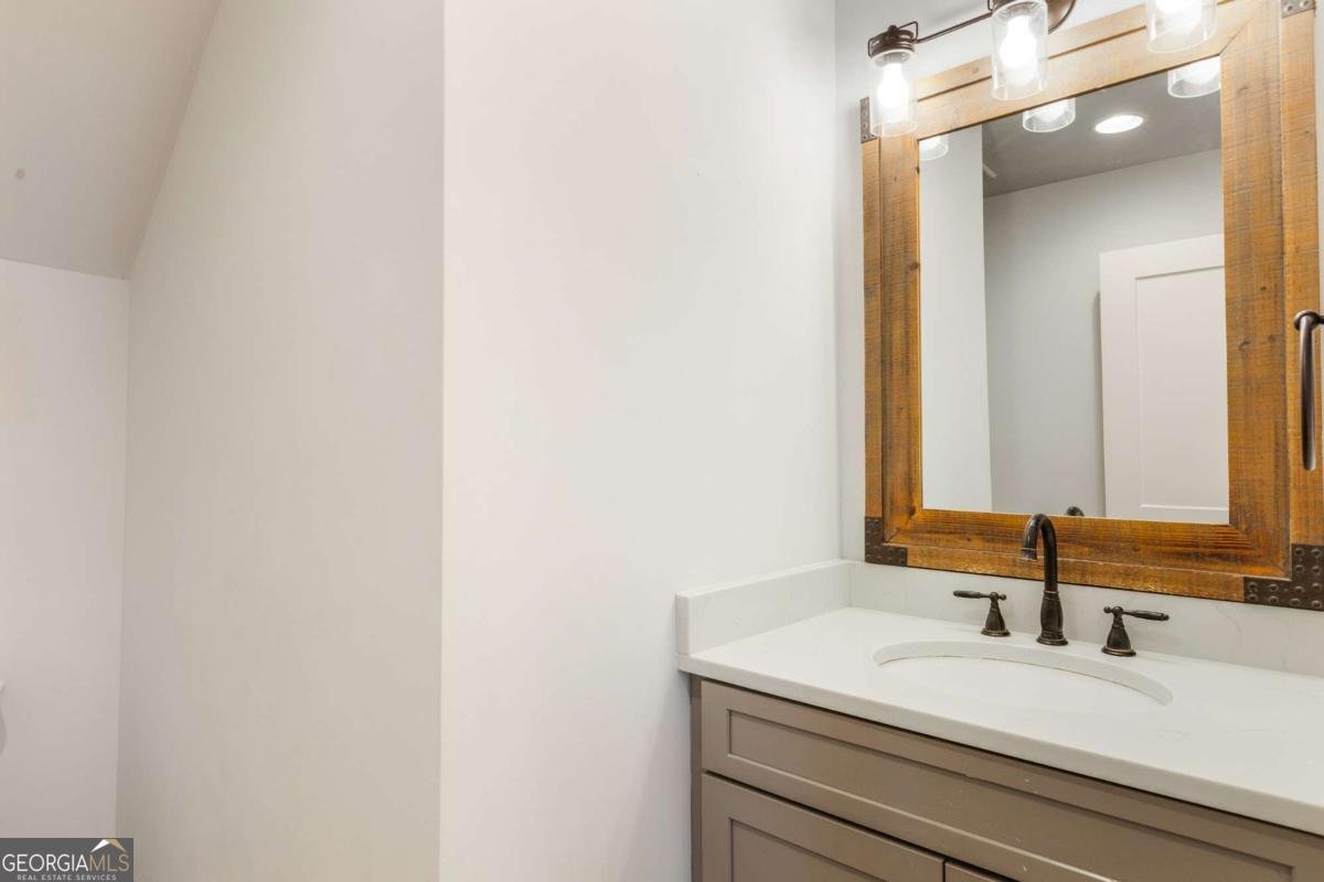 1545 Foote Street Atlanta - Photo 23