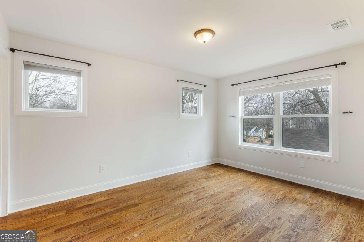 1545 Foote Street Atlanta - Photo 27