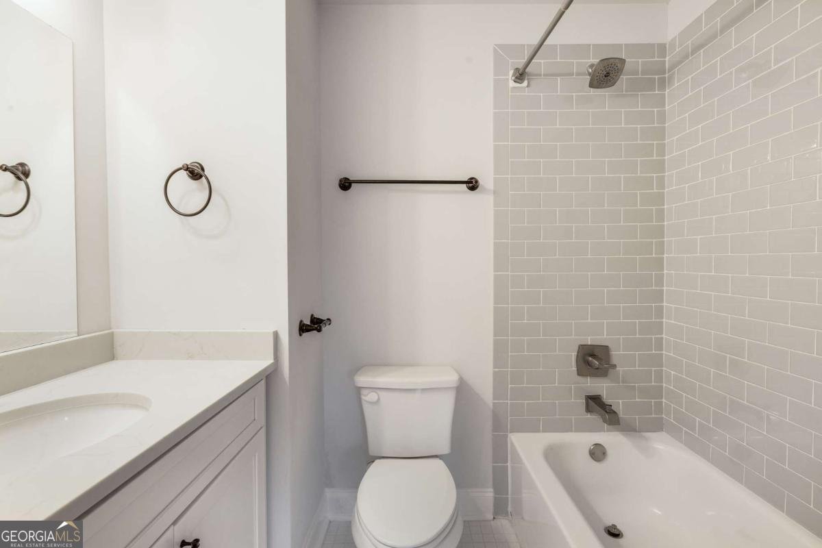 1545 Foote Street Atlanta - Photo 28