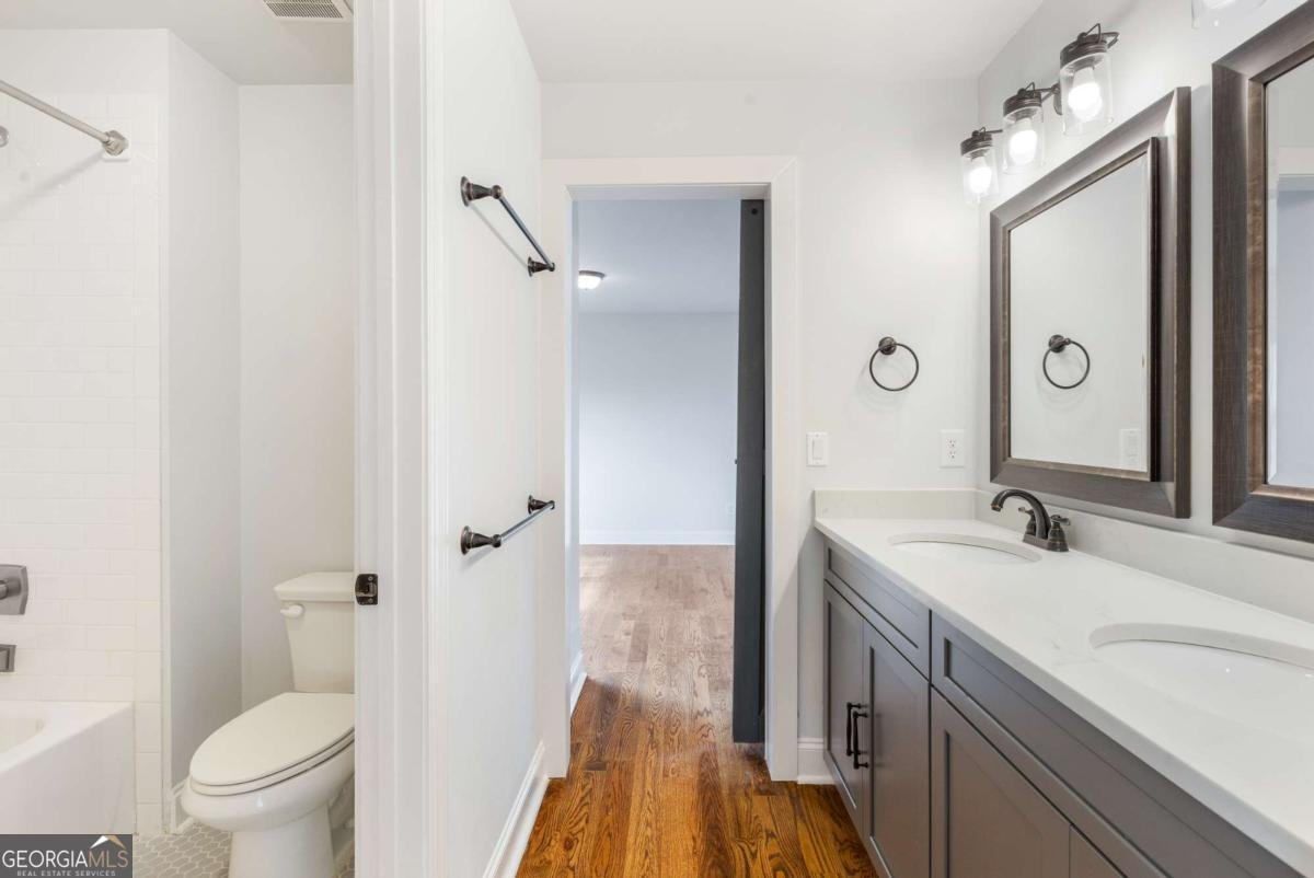 1545 Foote Street Atlanta - Photo 31