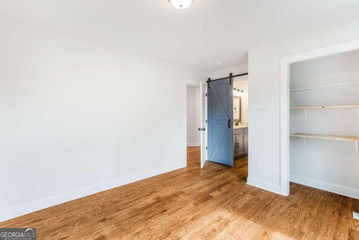 1545 Foote Street Atlanta - Photo 33