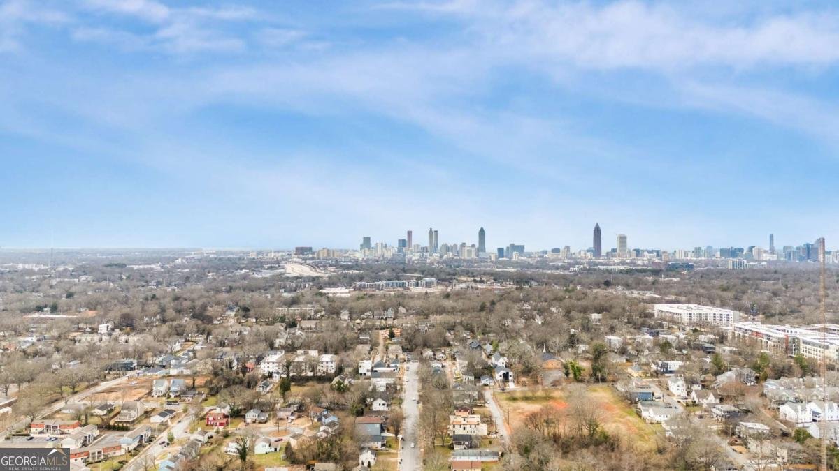 1545 Foote Street Atlanta - Photo 45
