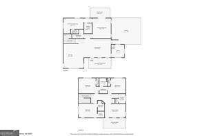 1545 Foote Street Atlanta - Photo 47