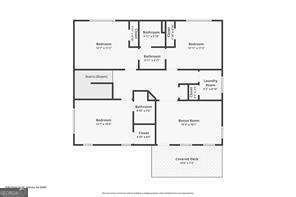 1545 Foote Street Atlanta - Photo 49