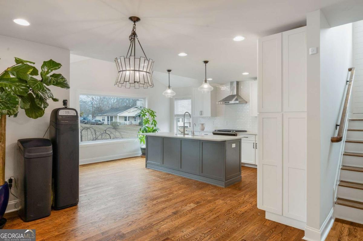 1545 Foote Street Atlanta - Photo 6