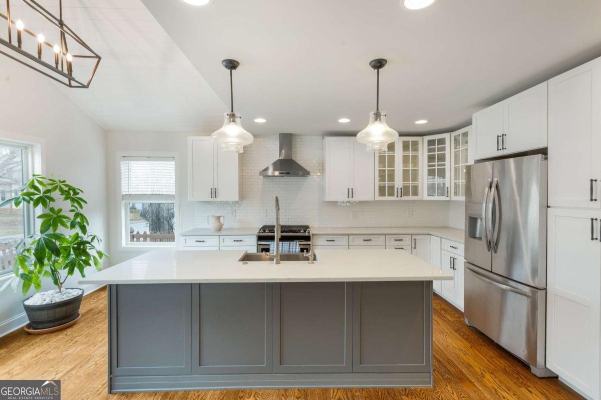 1545 Foote Street Atlanta - Photo 7