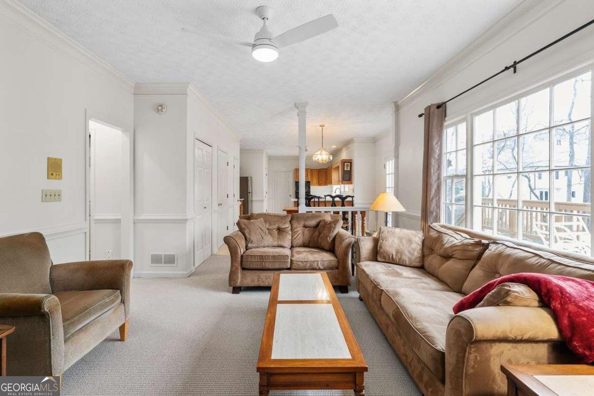 1950 Wenlok Trail Marietta - Photo 10