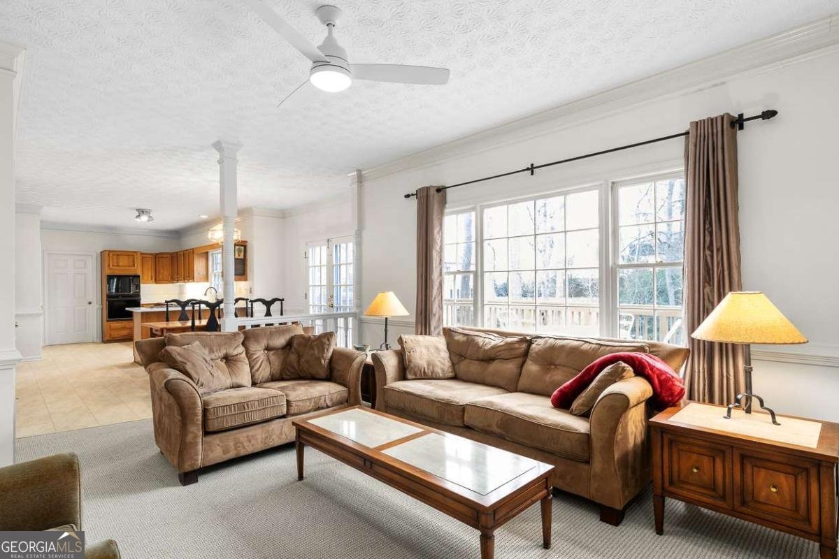 1950 Wenlok Trail Marietta - Photo 11